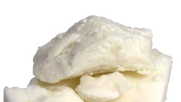 Mary Nature Shea Butter - Image 4