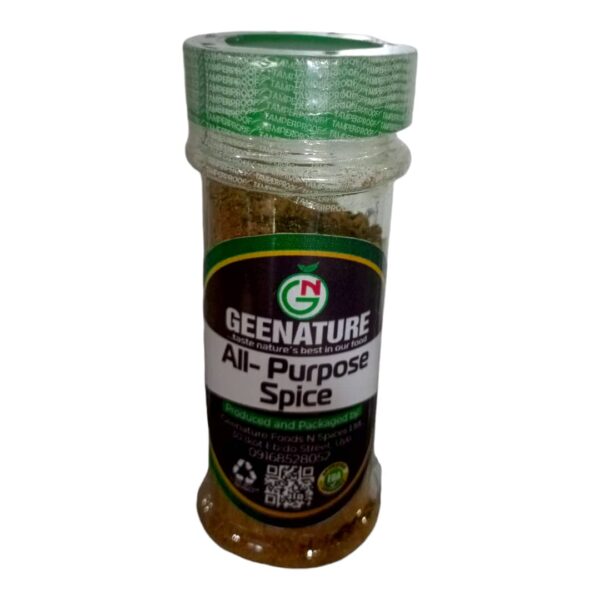 All purpose Spice - Image 2