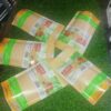 Dates Powder - Image 5