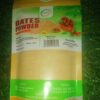 Dates Powder - Image 2