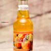 Pure Organic Coconut water - Image 2