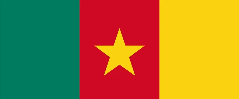 Cameroon