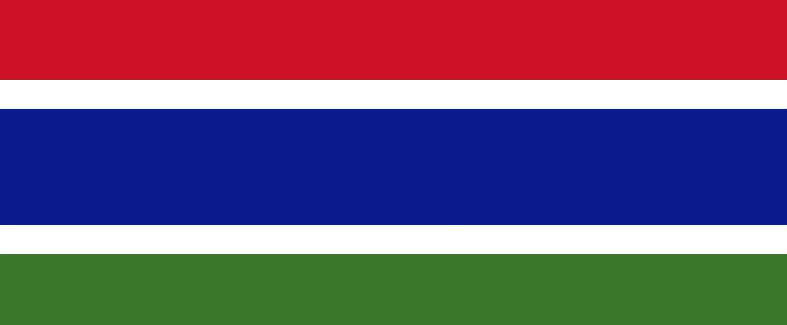Gambia