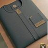 Men Stylish Designs - Image 2