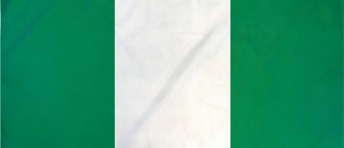 Nigeria