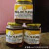 Miel De Fleurs: A Taste of Mali's Sunshine (Pure Honey) - Image 3
