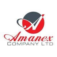 amanex range of products