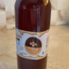 Organic Raw Honey 500g - Image 2