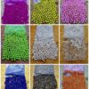 Luxury beads bag - Image 2