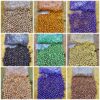 Luxury beads bag - Image 3