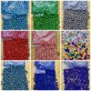 Luxury beads bag - Image 4