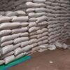 White Sesame seed - Image 4