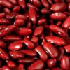 Kidney beans white, red and black - Image 4