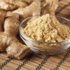 Dried Ginger - Image 2