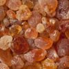 Arabic gum - Image 5