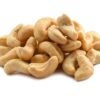 Cashew nuts - Image 4