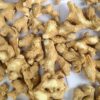 Dried Ginger - Image 3