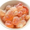 Arabic gum - Image 4