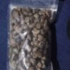 Cashew nuts - Image 2