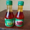 Natural Palm Oil - Image 4