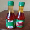 Natural Palm Oil - Image 5