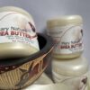 Mary Nature Shea Butter - Image 3