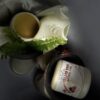 Mary Nature Shea Butter - Image 2