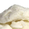 Mary Nature Shea Butter - Image 4