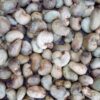 Cashew nuts - Image 5