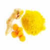 Turmeric roots and powder - Image 4