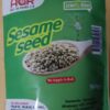 White Sesame seed - Image 3