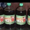 Pure Natural Honey - Image 3