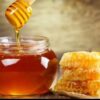 Pure Natural Honey - Image 2