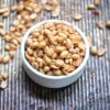 Roasted peanuts - Image 4