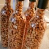 Roasted peanuts - Image 2