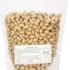 Roasted peanuts - Image 3
