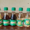 Coconut oil - Image 3