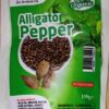 Alligator pepper - Image 5
