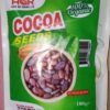 Cocoa beans - Image 5