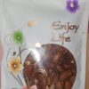 Cocoa beans - Image 4