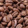 Coffee Beans - Image 5