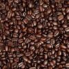 Coffee Beans - Image 2