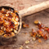 Arabic gum - Image 2