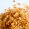 Arabic gum - Image 3