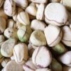 Kola nuts - Image 4