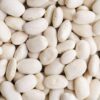 Kidney beans white, red and black - Image 6