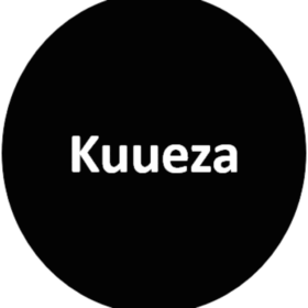 Kuueza Tier 3(Premium)