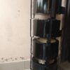 Glowlite charcoal stove - Image 5