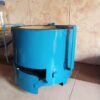 Glowlite charcoal stove - Image 4