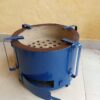 Glowlite charcoal stove - Image 2